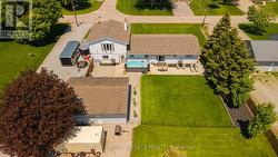 51169 CLINTON STREET Malahide (Springfield), ON N0L 2J0