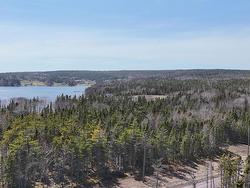 Lot 10 Sailors Way Sampsonville, NS B0E 3B0