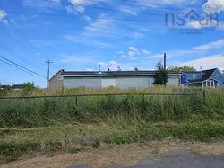280 Pitt Street North Sydney, NS B1V 1S6