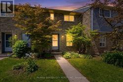 32 - 75 VENTURA DRIVE St. Catharines (Haig), ON L2R 7J7