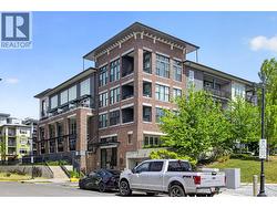 1775 Chapman Place Unit# 319 Kelowna, BC V1Y 0G3