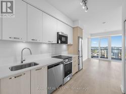 2104 - 75 JAMES STREET Hamilton, ON L8P 2Y9