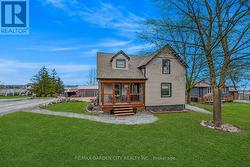 3745 KING STREET Lincoln, ON L0R 2C0