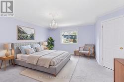 Virtually Staged - 