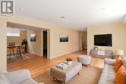 Virtually Staged - 