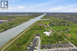 334 VIGER Drive Welland, ON L3B 0E2