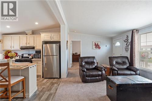 22 Copper Beech Drive, Nanticoke, ON - Indoor Photo Showing Other Room