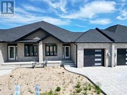 447 IVINGS DRIVE Saugeen Shores, ON N0H 2C1