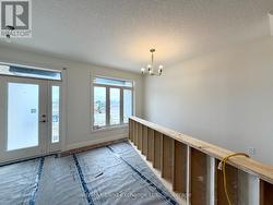 Dining Room in the Front - 