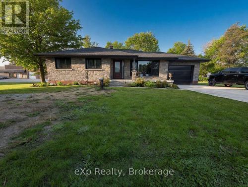 341013 GREY ROAD 28  West Grey, ON N4N 3B9