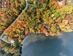 130 Lakeview DR Bruce Mines, ON P0R 1C0