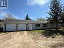 109 Windsor Avenue, Hague, SK  - Outdoor 