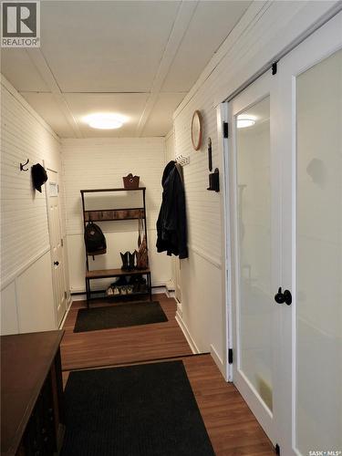 109 Windsor Avenue, Hague, SK - Indoor