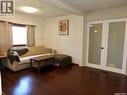 109 Windsor Avenue, Hague, SK  - Indoor 