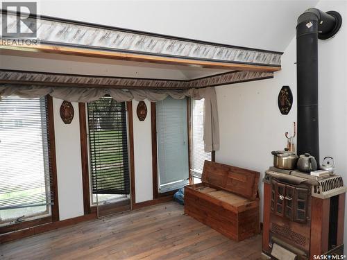 109 Windsor Avenue, Hague, SK -  Photo Showing Other Room
