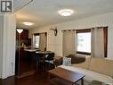 109 Windsor Avenue, Hague, SK  - Indoor 