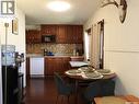 109 Windsor Avenue, Hague, SK  - Indoor 