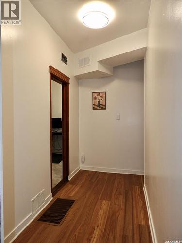109 Windsor Avenue, Hague, SK - Indoor Photo Showing Other Room