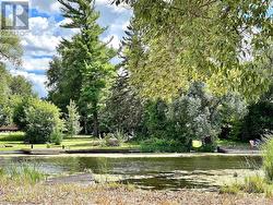 155 RIVEREDGE DRIVE Georgina, ON L4P 2P4