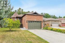 1006 LESLIE DRIVE Innisfil, ON L9S 2B2