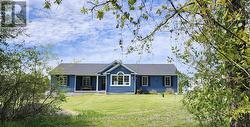 307 TRACEY ROAD Tyendinaga (Tyendinaga Township), ON K0K 2Y0