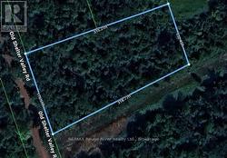B3 OLD SHELTER VALLEY ROAD Cramahe, ON K0K 1M0