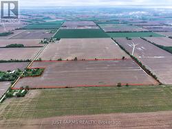 3200 HORNICK LINE Chatham-Kent (Tilbury East), ON N0P 2L0
