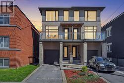 A - 213 IVY CRESCENT  Ottawa, ON K1M 1X9