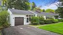 512 Bob O Link, Mississauga, ON  - Outdoor 