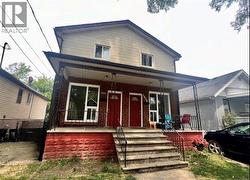 3458 HARRIS Windsor, ON N9C 1N5