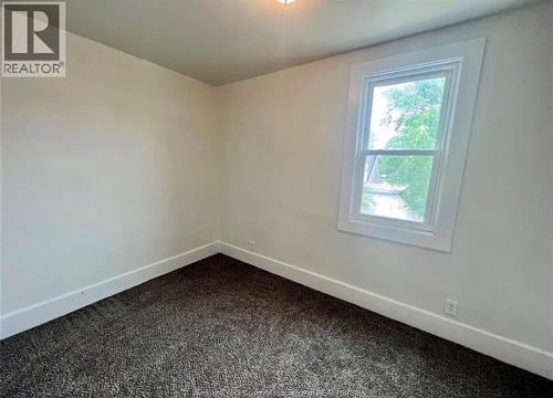 3458 Harris, Windsor, ON - Indoor Photo Showing Other Room