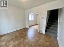 3458 Harris, Windsor, ON  - Indoor Photo Showing Other Room 