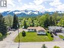 39 Elkview Drive, Fernie, BC  - Outdoor With View 