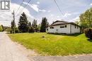 39 Elkview Drive, Fernie, BC  - Outdoor 