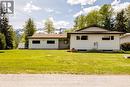 39 Elkview Drive, Fernie, BC  - Outdoor 