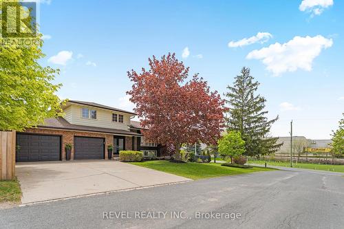 9 HIGH CREST LANE W  Woolwich, ON N0B 2N0