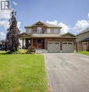 11 GREEN STREET  Mapleton, ON N0G 1P0