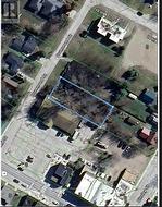 LT 79 DRUMMOND STREET North Huron (Blyth), ON N0M 1H0