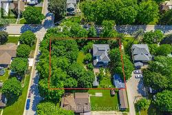 119 JOHN STREET W North Huron (Wingham), ON N0G 2W0