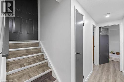 24 Tara Crescent, Thorold, ON - Indoor Photo Showing Other Room