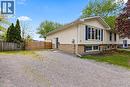 24 Tara Crescent, Thorold, ON  - Outdoor 