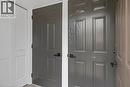 24 Tara Crescent, Thorold, ON  - Indoor Photo Showing Other Room 