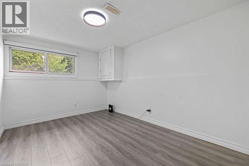 24 Tara Crescent, Thorold, ON - Indoor Photo Showing Other Room