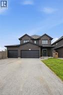374 VIGER Drive S Welland, ON L3B 0E2