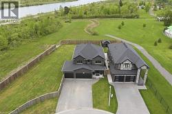 374 VIGER Drive S Welland, ON L3B 0E2