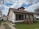 439 Assiniboia Street, Weyburn, SK  - Outdoor 