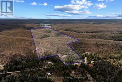 0 IRONDALE ROAD Highlands East (Monmouth), ON K0M 2A1