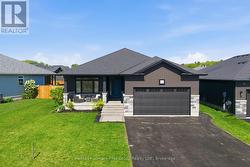 12 AMBROSIA TERRACE Quinte West (Murray Ward), ON K8V 0G6