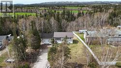 89 Veterans Drive Cormack, NL A8A 2S1