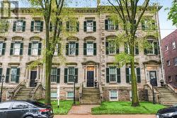 1 - 41 DUKE STREET  Hamilton, ON L8P 1X2